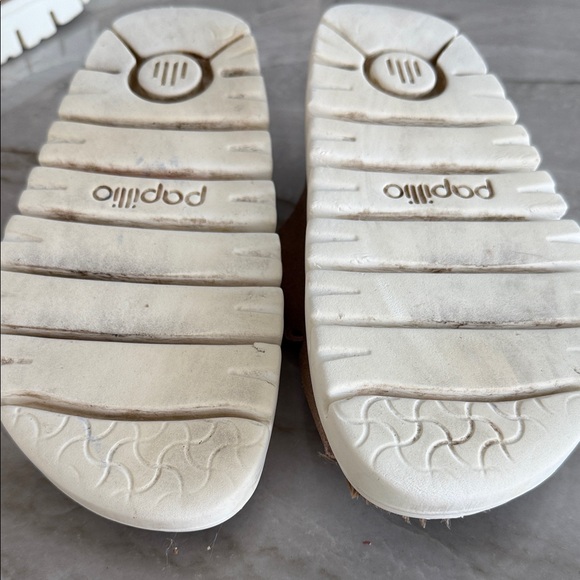 Arizona platforms - Picture 3 of 4